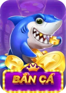 Sun52 – Cổng Game Bài Đổi Thưởng Uy Tín PAGCOR 2026 36 danhmuc banca 214x300 1