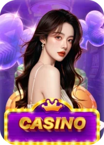 Sun52 – Cổng Game Bài Đổi Thưởng Uy Tín PAGCOR 2026 37 danhmuc casino 214x300 1