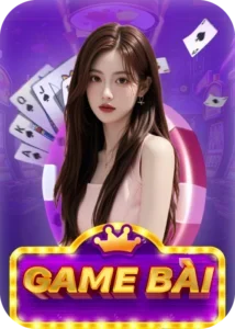 Sun52 – Cổng Game Bài Đổi Thưởng Uy Tín PAGCOR 2026 35 danhmuc gamebai 214x300 1