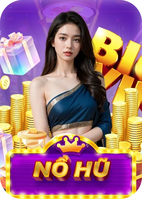 Sun52 – Cổng Game Bài Đổi Thưởng Uy Tín PAGCOR 2026 38 danhmuc nohu