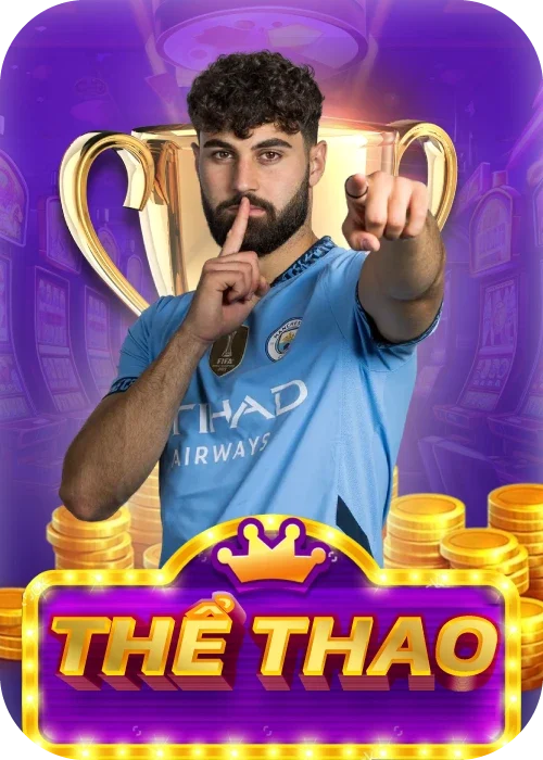 Sun52 – Cổng Game Bài Đổi Thưởng Uy Tín PAGCOR 2026 39 danhmuc thethao