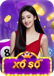 Sun52 – Cổng Game Bài Đổi Thưởng Uy Tín PAGCOR 2026 34 danhmuc xoso 214x300 1